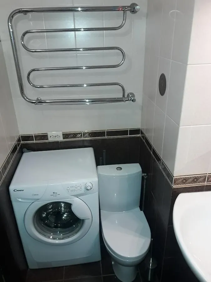 Apartamentkievvinogradar