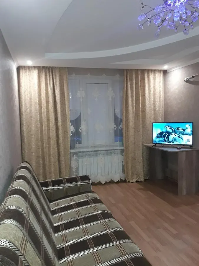 Apartamentkievvinogradar 0*, Киев