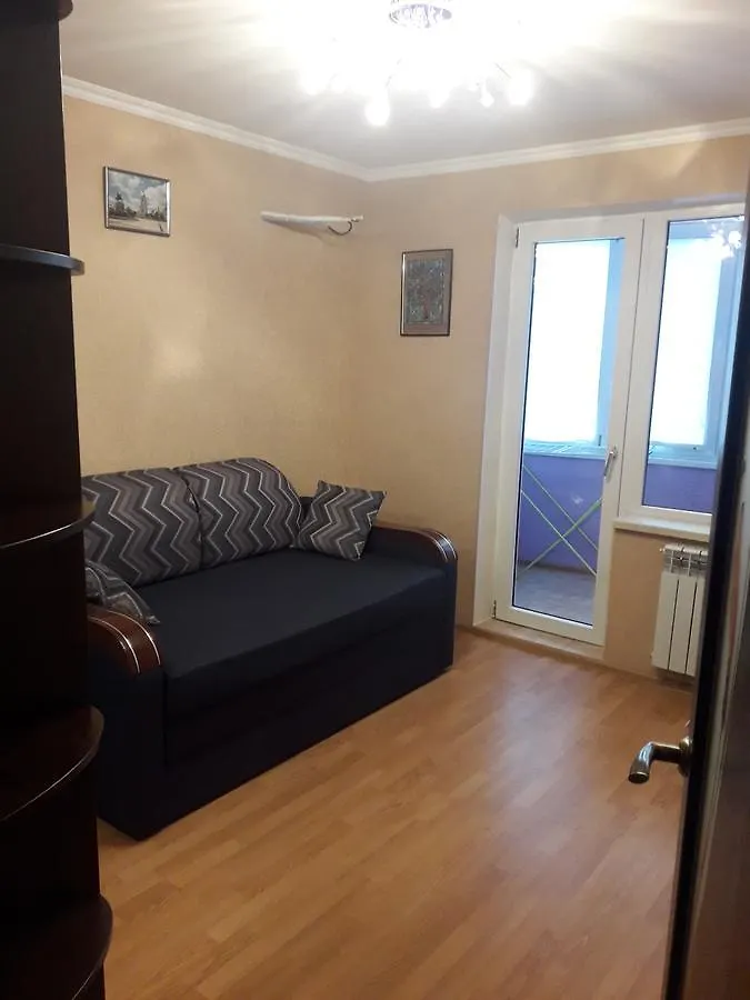 Apartamentkievvinogradar Апартаменты Киев