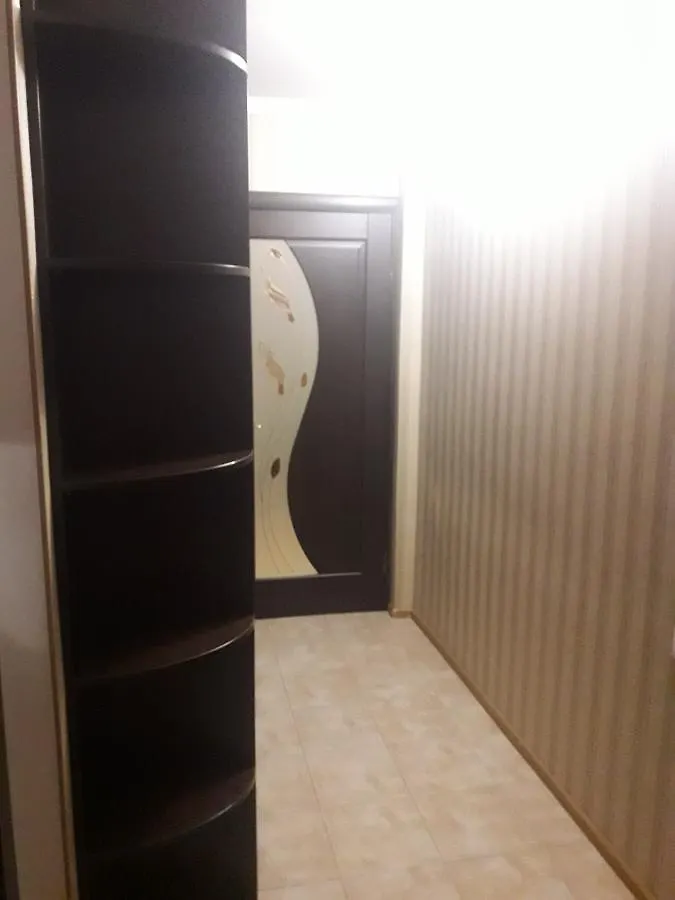 Apartamentkievvinogradar 키예프