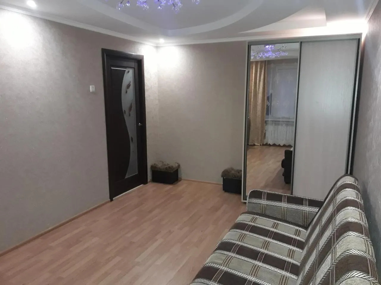 Apartamentkievvinogradar 우크라이나