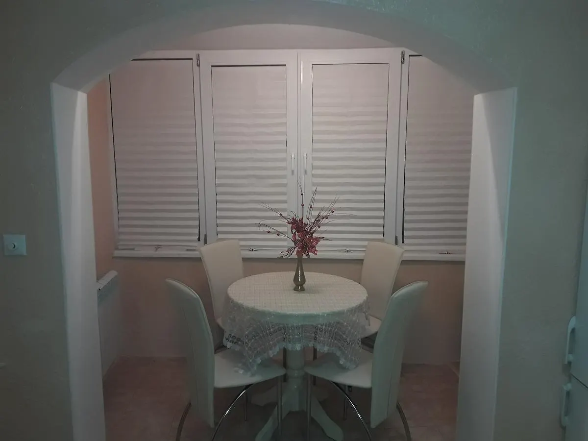 Apartamentkievvinogradar 0*, Kyiv Ukraine